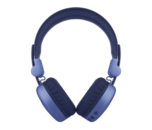 Fresh N Rebel Code Core True Blue - 1367899 - zdjęcie 3